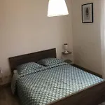 Cosy Avec Jardin A Blagnac. Апартаменты